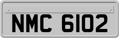 NMC6102