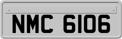 NMC6106