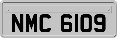 NMC6109