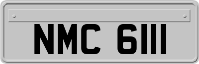 NMC6111