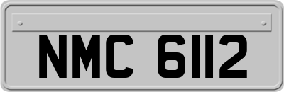NMC6112