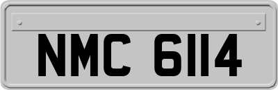 NMC6114