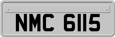 NMC6115