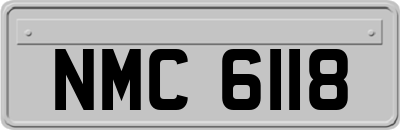 NMC6118
