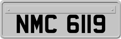 NMC6119