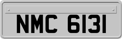 NMC6131
