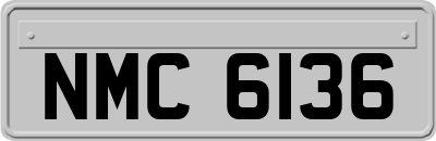 NMC6136