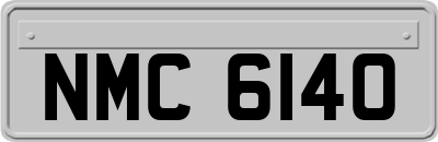 NMC6140