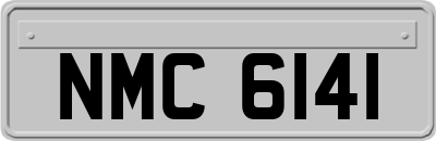 NMC6141
