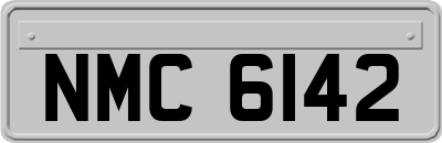 NMC6142