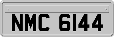 NMC6144