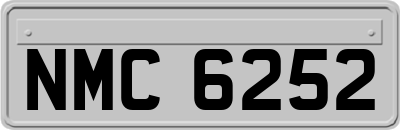 NMC6252