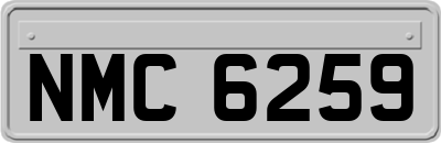 NMC6259