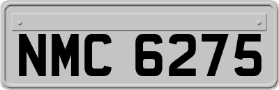 NMC6275