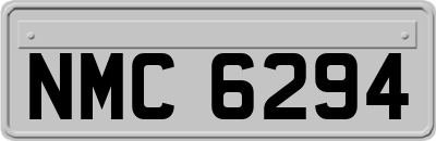NMC6294