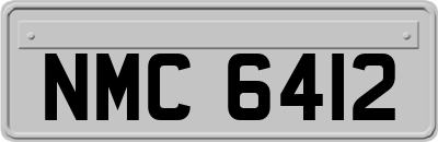 NMC6412