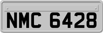 NMC6428