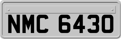 NMC6430