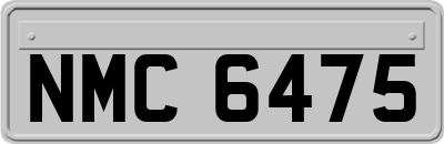 NMC6475