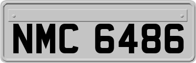 NMC6486