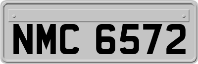 NMC6572