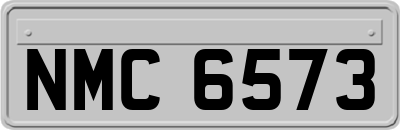 NMC6573