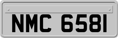 NMC6581