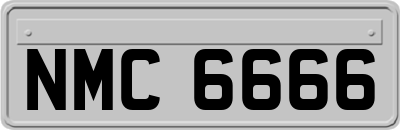 NMC6666