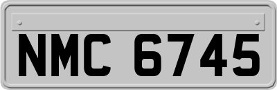 NMC6745