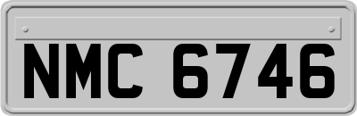 NMC6746