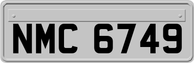 NMC6749
