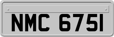 NMC6751