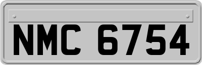 NMC6754