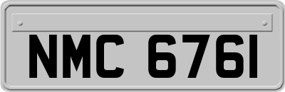 NMC6761