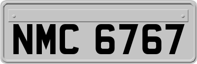 NMC6767