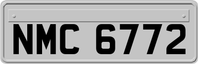 NMC6772