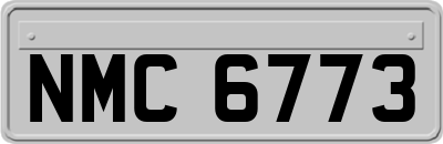NMC6773