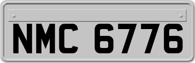 NMC6776