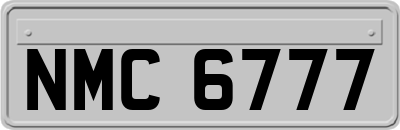 NMC6777