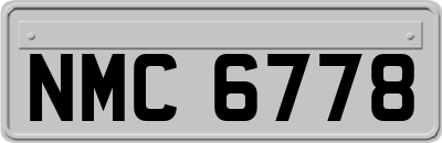 NMC6778