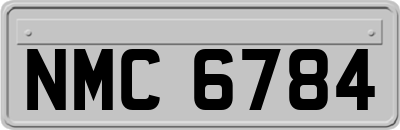 NMC6784