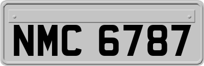 NMC6787
