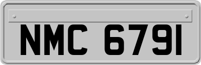 NMC6791