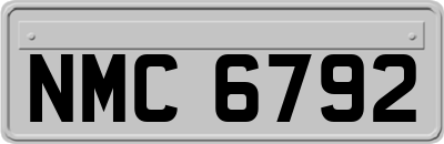 NMC6792