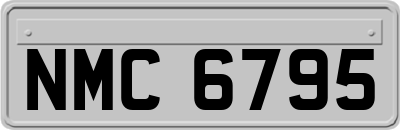 NMC6795
