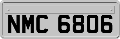 NMC6806
