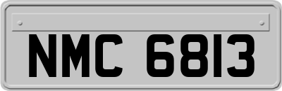 NMC6813