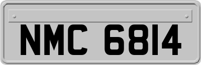 NMC6814