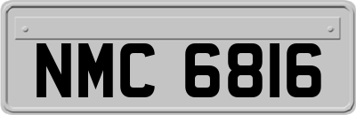 NMC6816