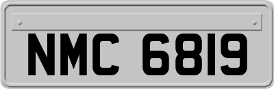 NMC6819